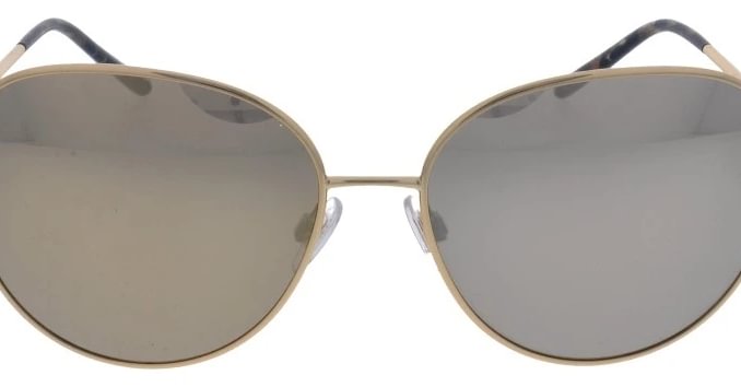 Dolce&Gabbana 2194