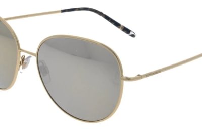 Dolce&Gabbana 2194