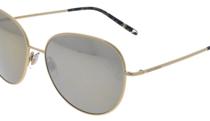Dolce&Gabbana 2194