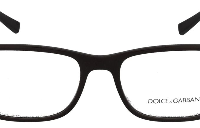 Dolce&Gabbana 5027