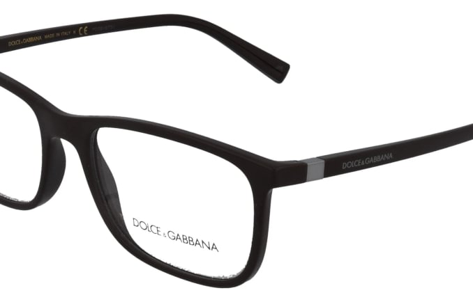 Dolce&Gabbana 5027