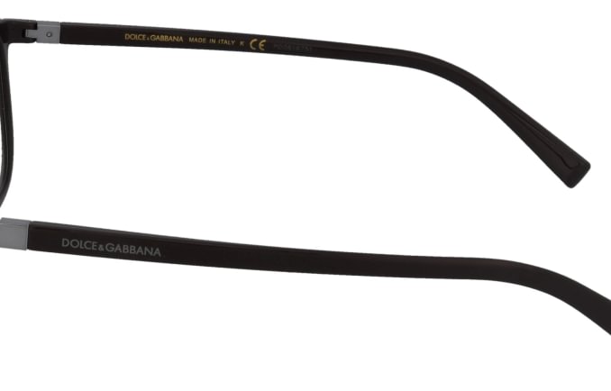 Dolce&Gabbana 5027