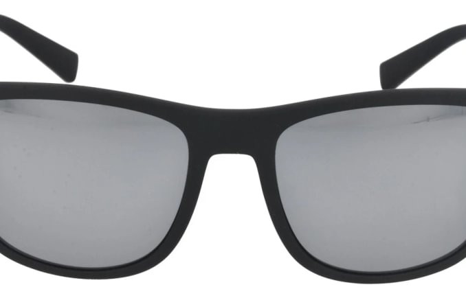 Dolce&Gabbana 6106