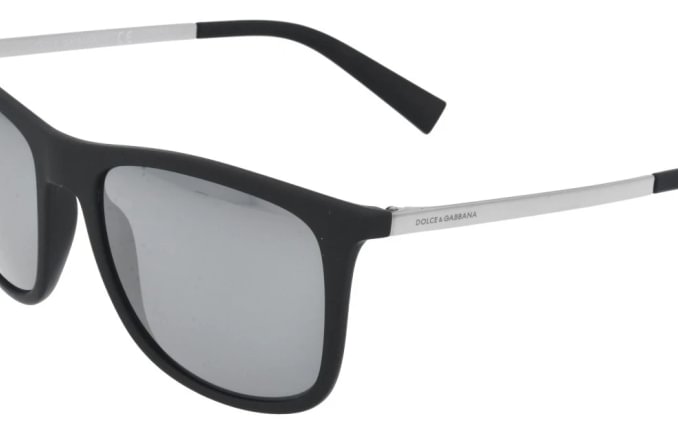 Dolce&Gabbana 6106