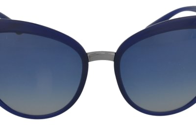 Dolce&Gabbana 6113