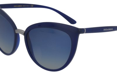 Dolce&Gabbana 6113