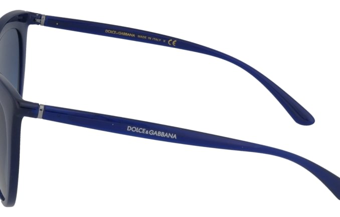 Dolce&Gabbana 6113