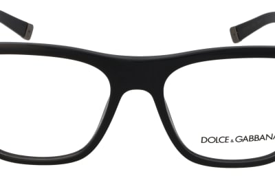 Dolce&Gabbana 3181