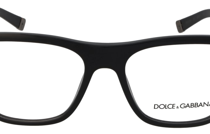 Dolce&Gabbana 3181
