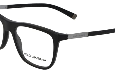 Dolce&Gabbana 3181