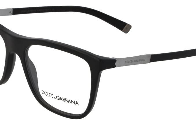 Dolce&Gabbana 3181