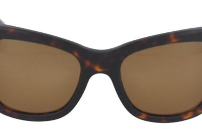 Dolce&Gabbana 4214