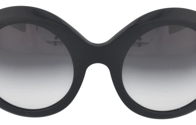 Dolce&Gabbana 4265