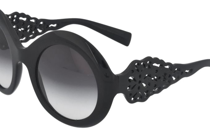 Dolce&Gabbana 4265