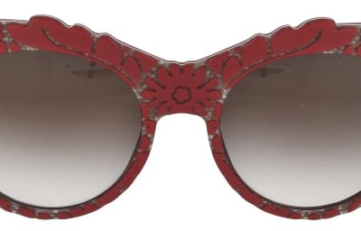 Dolce&Gabbana 4267