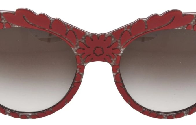 Dolce&Gabbana 4267