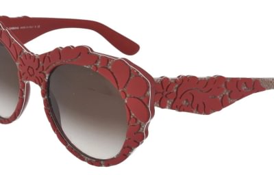 Dolce&Gabbana 4267