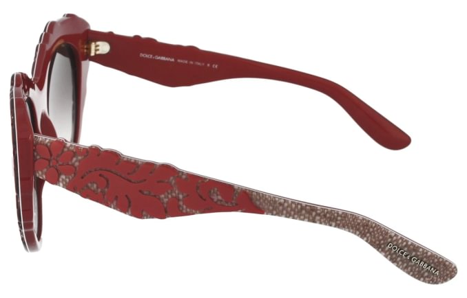 Dolce&Gabbana 4267