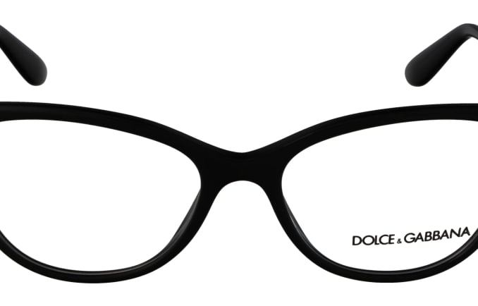 Dolce&Gabbana 3258