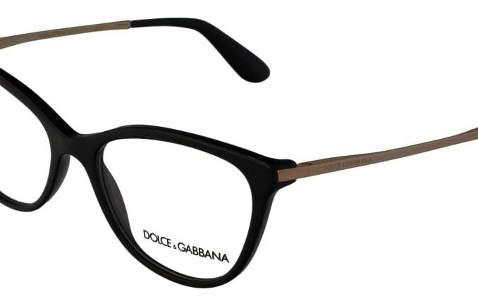 Dolce&Gabbana 3258