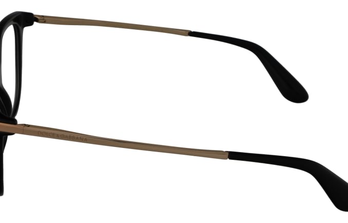 Dolce&Gabbana 3258