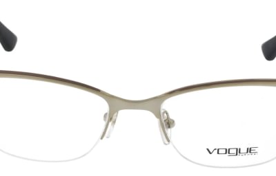 Vogue 3917