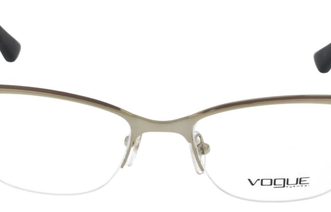 Vogue 3917