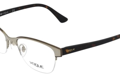 Vogue 3917