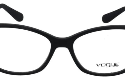 Vogue 2998