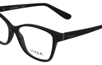 Vogue 2998