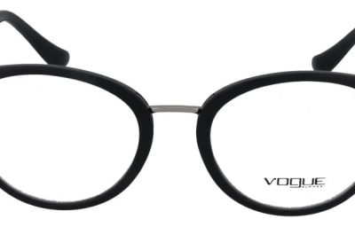 Vogue 5167