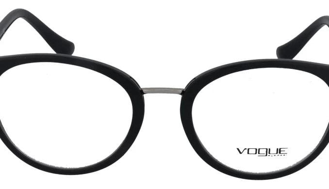 Vogue 5167