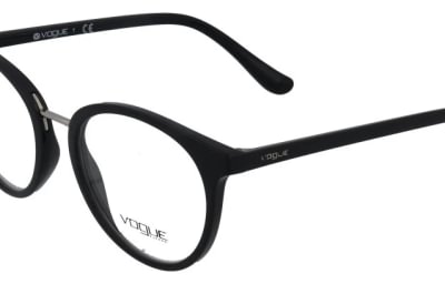 Vogue 5167