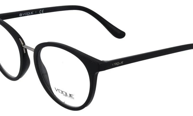 Vogue 5167