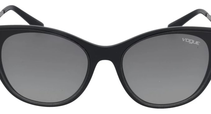 Vogue 5205S
