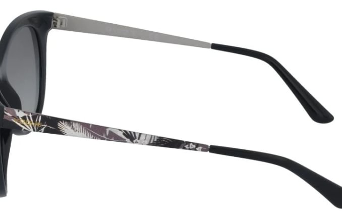 Vogue 5205S