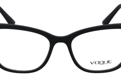 Vogue 5206