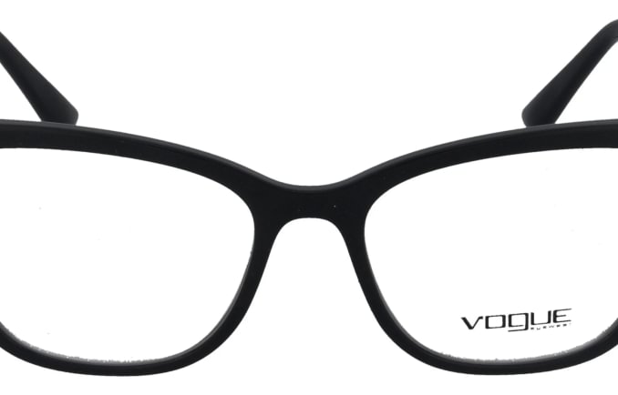 Vogue 5206