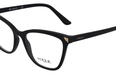 Vogue 5206