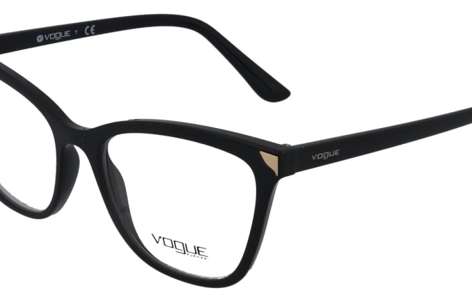Vogue 5206