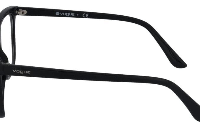 Vogue 5206