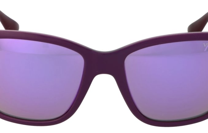 Vogue 2896S