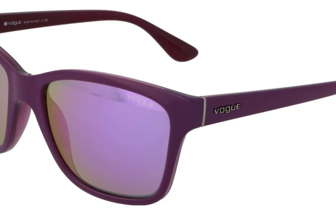 Vogue 2896S