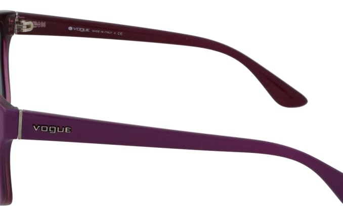 Vogue 2896S