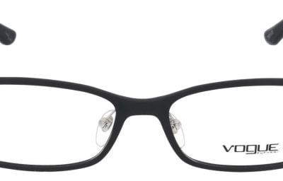 Vogue 2877