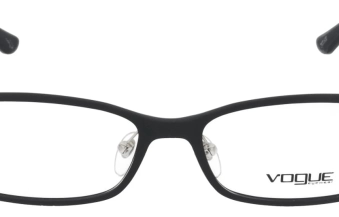 Vogue 2877