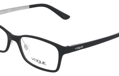 Vogue 2877