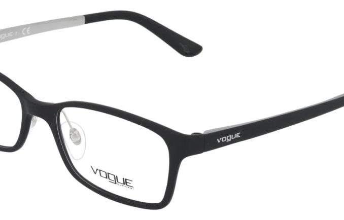 Vogue 2877