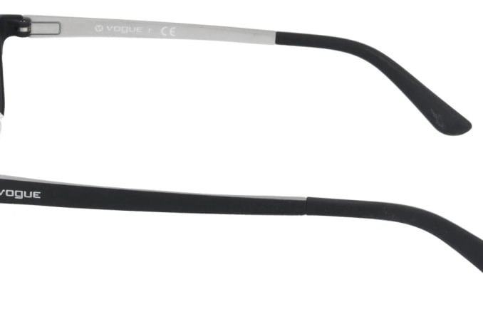 Vogue 2877