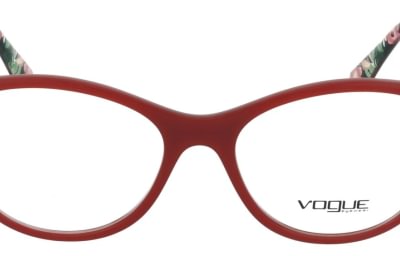 Vogue 2988